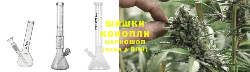 сайты даркнета состав  Луга  Шишки марихуана Ganja  сколько стоит 